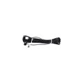 Strike3 100 ft. Water Sensor for LEV110 ST885406